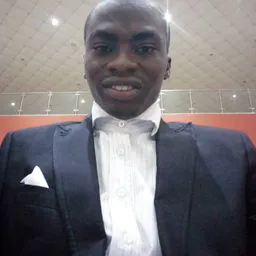 PENWORLD avatar