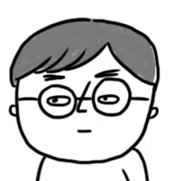 Peopler avatar