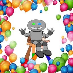 peoplesbot avatar