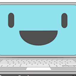 Pepcilia avatar