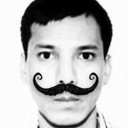 Camera ni Cabrera avatar