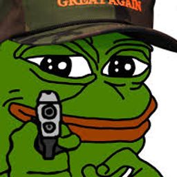 pepefeelsgoodman avatar