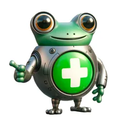 PEPE GAME avatar