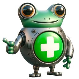 PepeGame Extra Account avatar