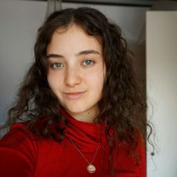 pepelyuga avatar