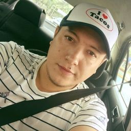 Pepe Martinez avatar