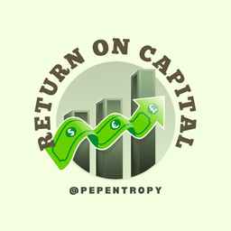 ROC avatar