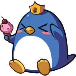 pepequeen avatar
