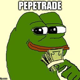 pepetrader avatar