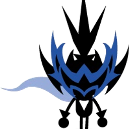 Angelo avatar