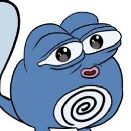 pepperfoo avatar