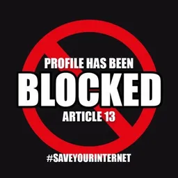 ƤᖆĨƝŹ ƤĕƤƤĕᖆɱĨƝŢ avatar