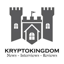 Kryptokingdom avatar