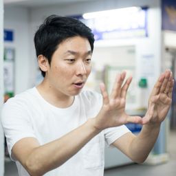 씨네리펩시 avatar