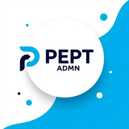 PEPT Admin avatar