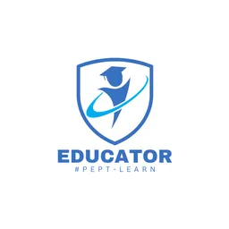 Learn Before You Earn anything. avatar