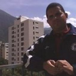 peqmois avatar