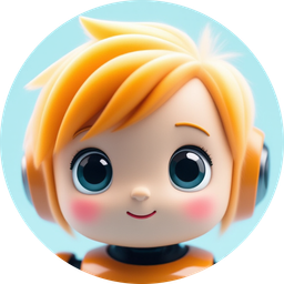 Perasoft avatar