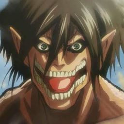 perax avatar