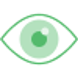 Perceive avatar