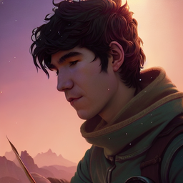 𝓟𝓮𝓻𝓬𝓮 avatar