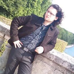 percyflette avatar