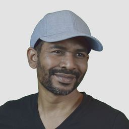 percyjules avatar