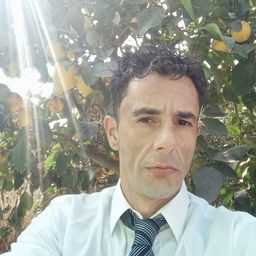 perdomo88 avatar