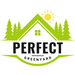 Perfect Greenayrd avatar