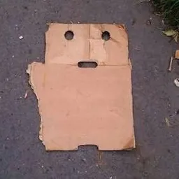 PERİ avatar