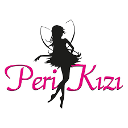 Sena avatar