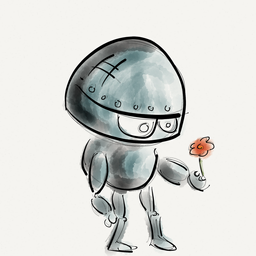 perinator avatar