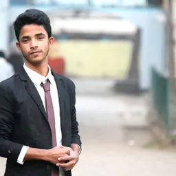 periods avatar