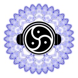 Periwinkle Bubbles