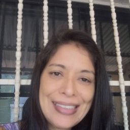 Maribel Moreno avatar