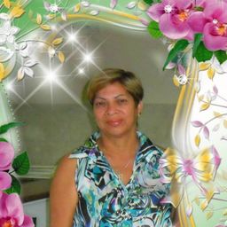 perlanacarada avatar