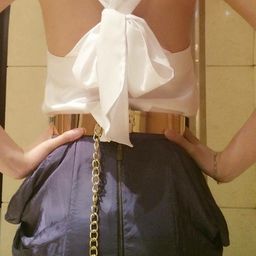 Perlia avatar