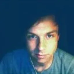Vai Larin avatar