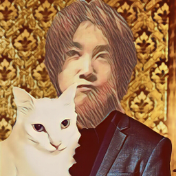 DAIKICHI Channel avatar