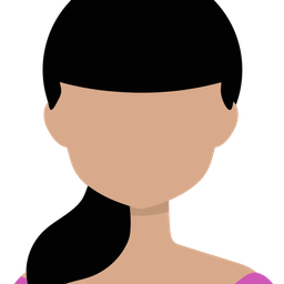 Perpz avatar
