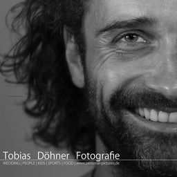 personalpictures avatar
