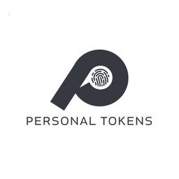 Personal Tokens avatar