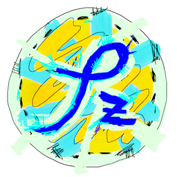 personz avatar
