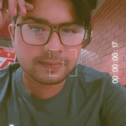 Perwez Mohsin avatar