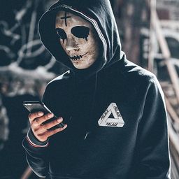 peskin13 avatar
