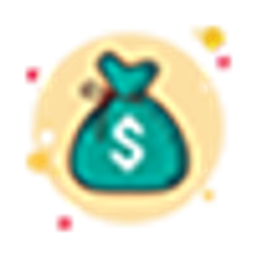 PESOS Token avatar