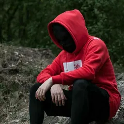 PESSAL avatar