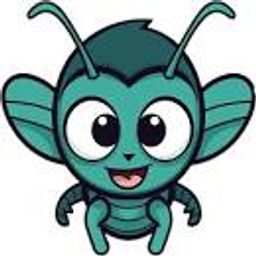 Pestpilots avatar