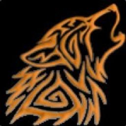 Pete26196 avatar