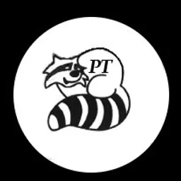 PeTecko avatar